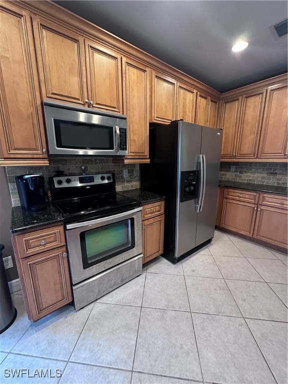 3968 Cherrybrook Loop Fort Myers, FL 33966 - Photo 3 of 27