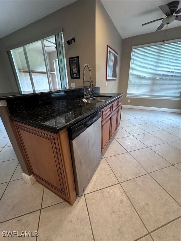 3968 Cherrybrook Loop Fort Myers, FL 33966 - Photo 4 of 27