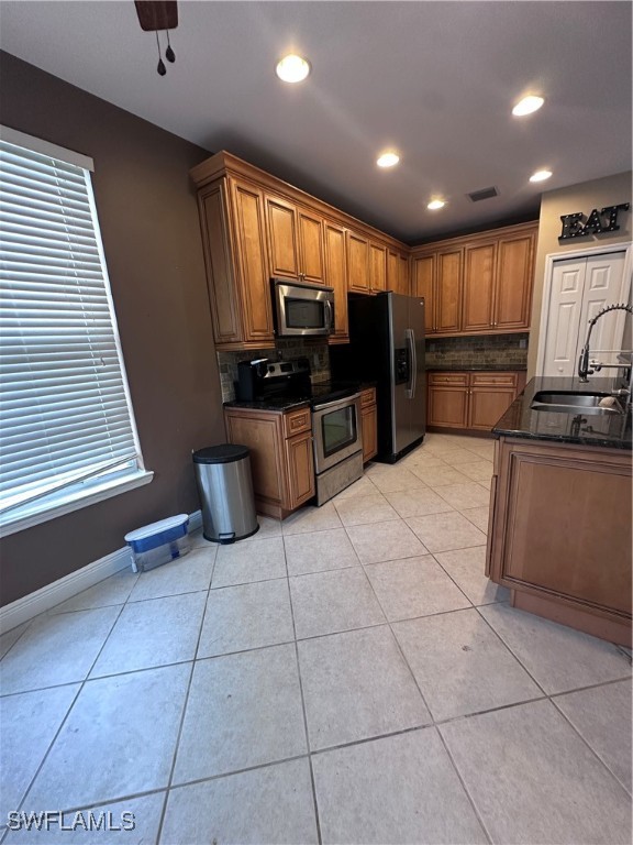 3968 Cherrybrook Loop Fort Myers, FL 33966 - Photo 5 of 27