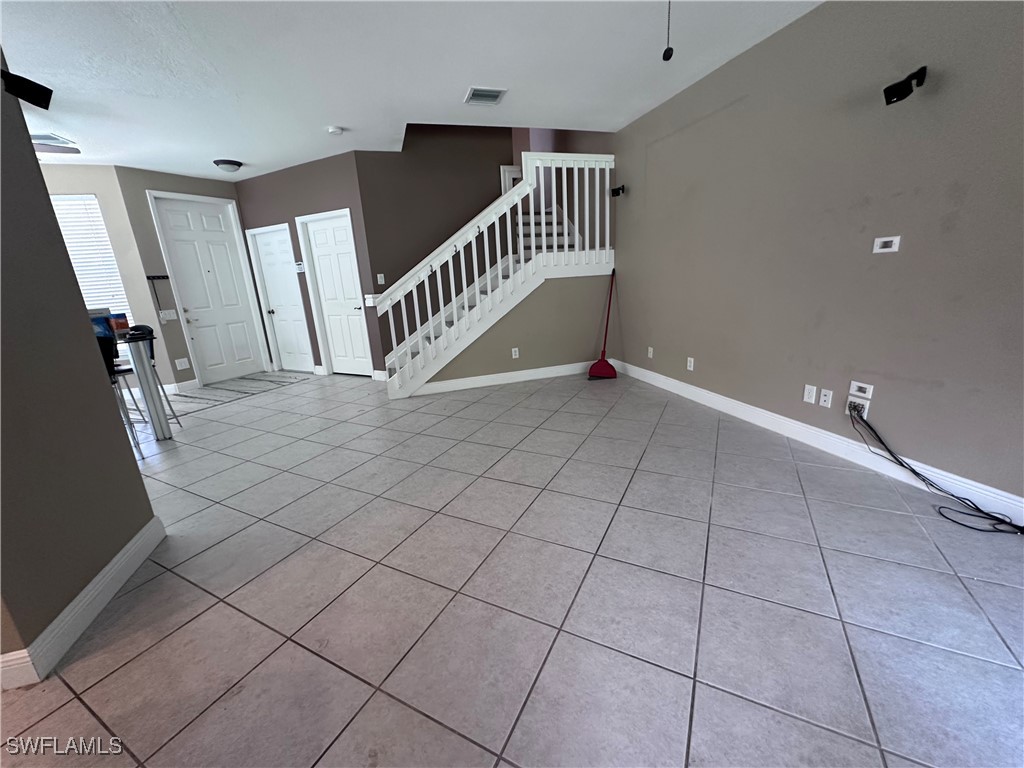 3968 Cherrybrook Loop Fort Myers, FL 33966 - Photo 7 of 27