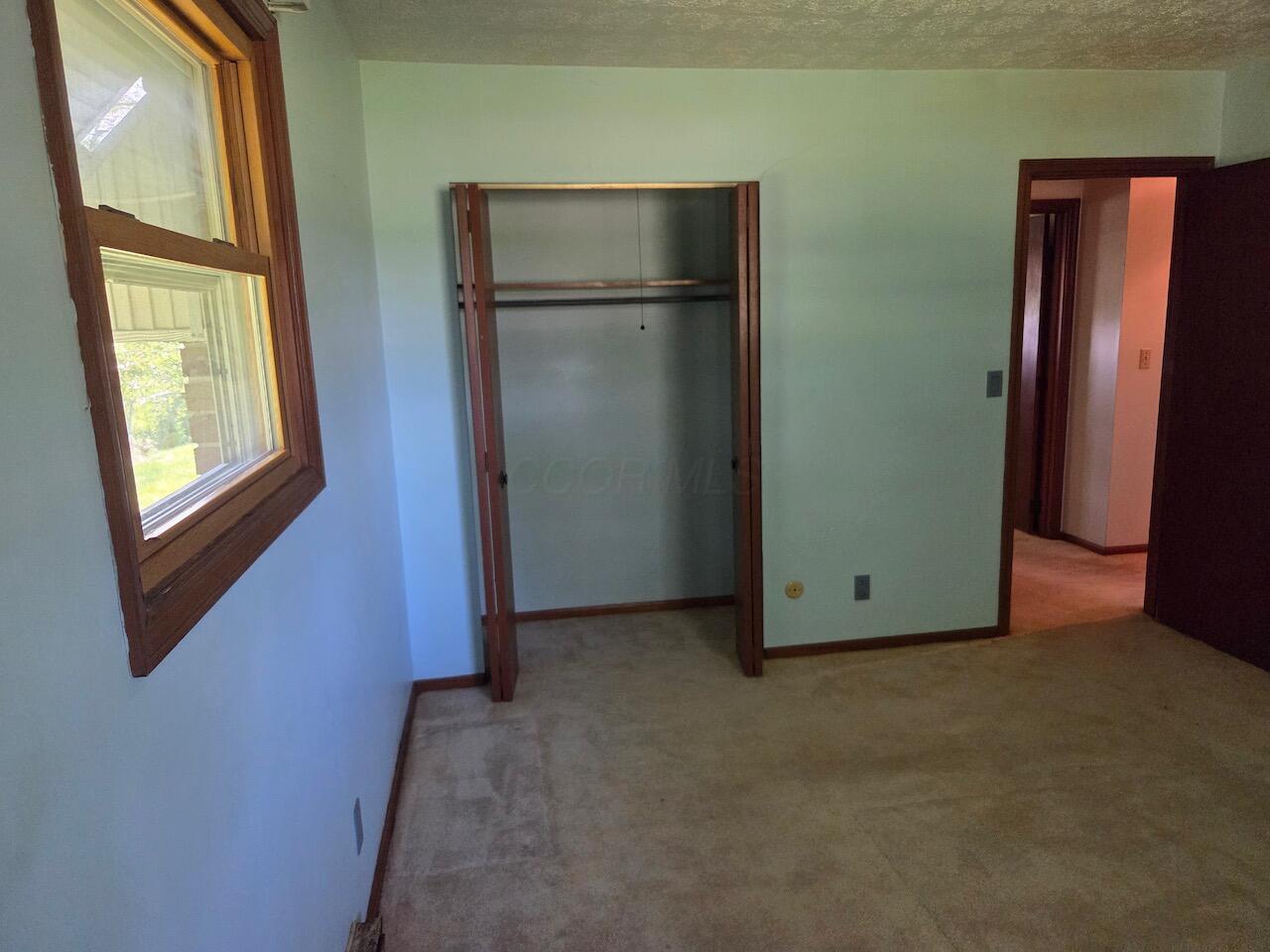1701 Prospect Road North Marion, OH 43302 - Photo 27 of 47 20250723_182351