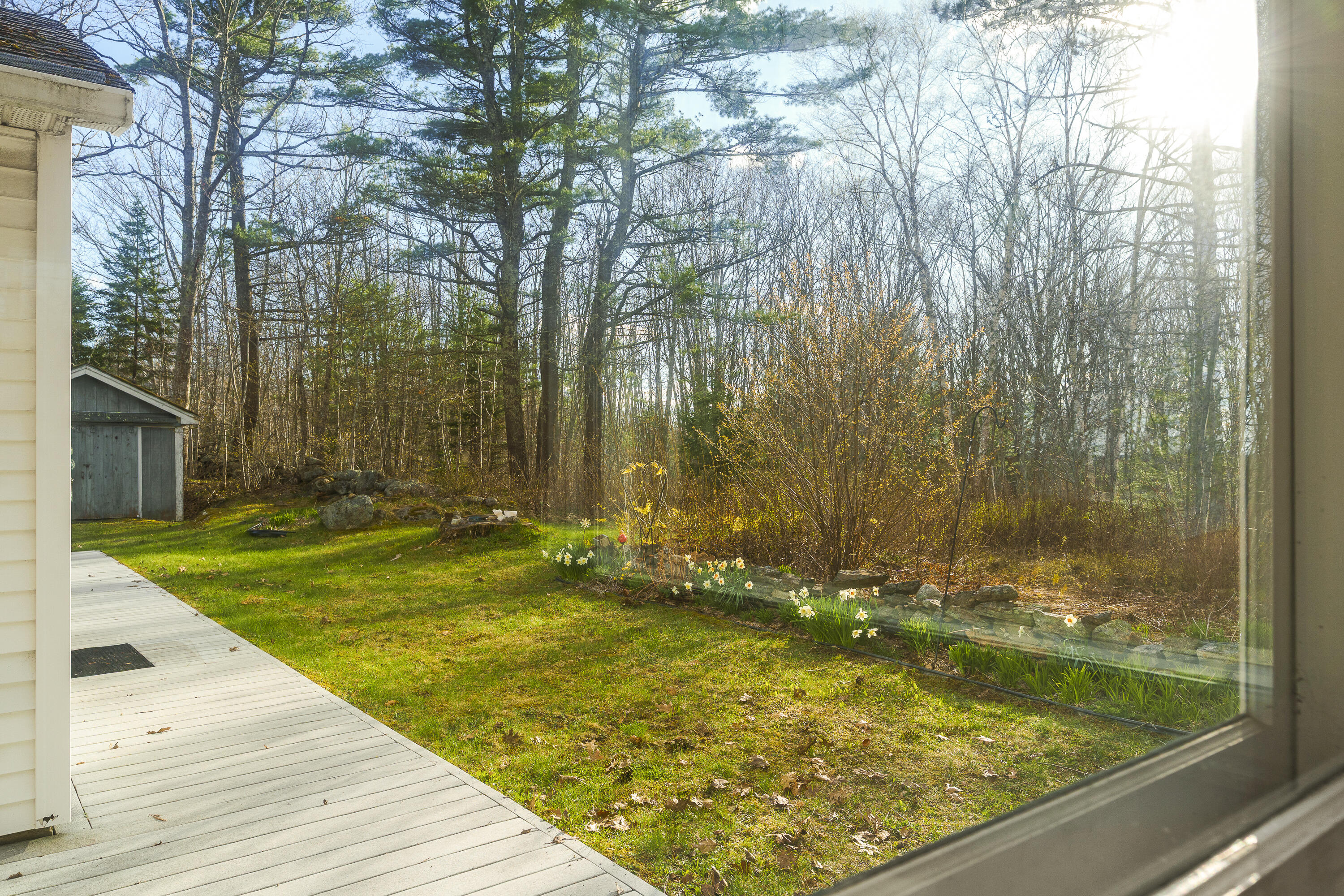 447 Wiscasset Road Boothbay, ME 04537 - Photo 38 of 50 38