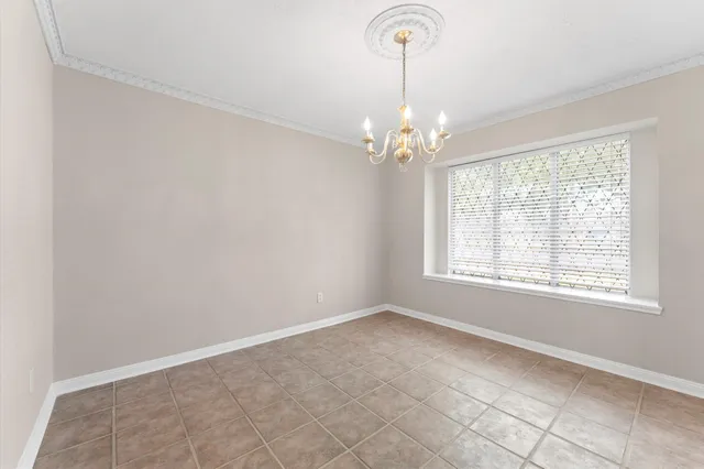 $275,000 | 19415 Craigchester Lane, Spring, TX 77388