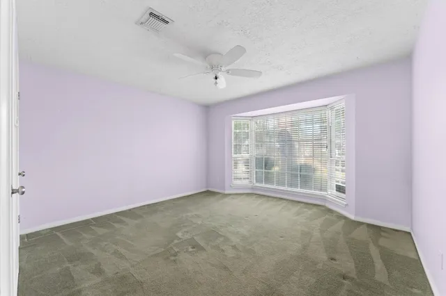 $275,000 | 19415 Craigchester Lane, Spring, TX 77388