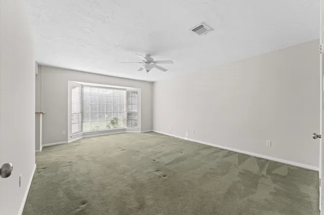 $275,000 | 19415 Craigchester Lane, Spring, TX 77388