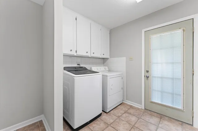 $275,000 | 19415 Craigchester Lane, Spring, TX 77388