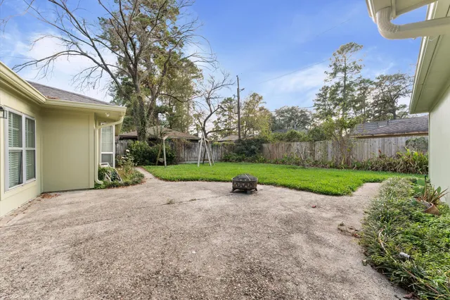 $275,000 | 19415 Craigchester Lane, Spring, TX 77388