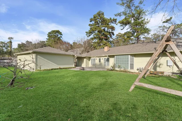 $275,000 | 19415 Craigchester Lane, Spring, TX 77388