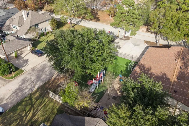 $275,000 | 19415 Craigchester Lane, Spring, TX 77388