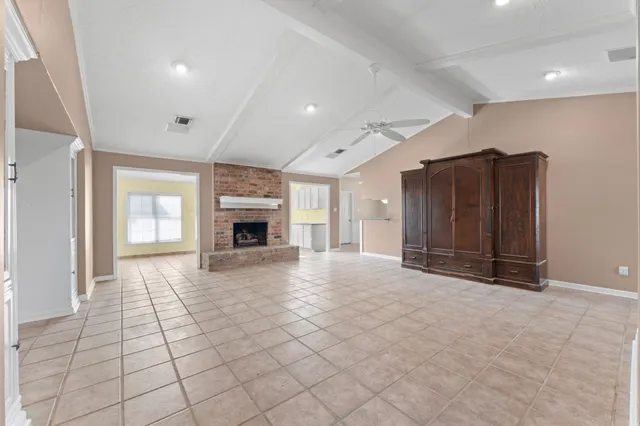 $275,000 | 19415 Craigchester Lane, Spring, TX 77388