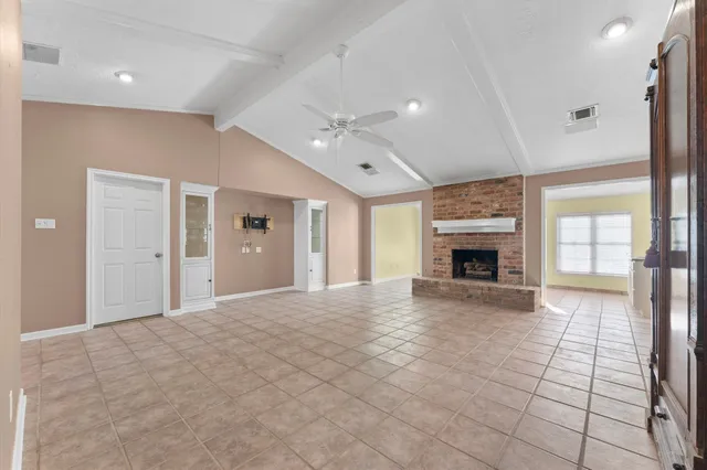 $275,000 | 19415 Craigchester Lane, Spring, TX 77388