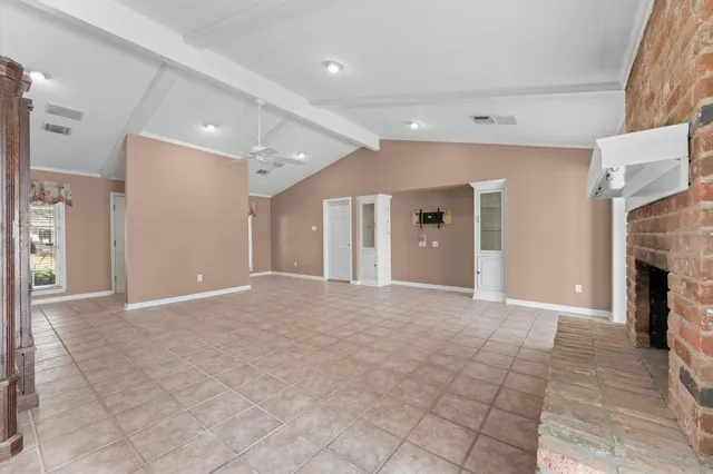 $275,000 | 19415 Craigchester Lane, Spring, TX 77388