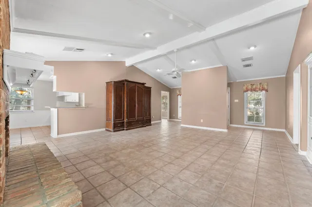 $275,000 | 19415 Craigchester Lane, Spring, TX 77388