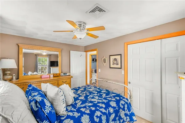 $619,000 | 1 St Anna Avenue, Bristol, RI 02809