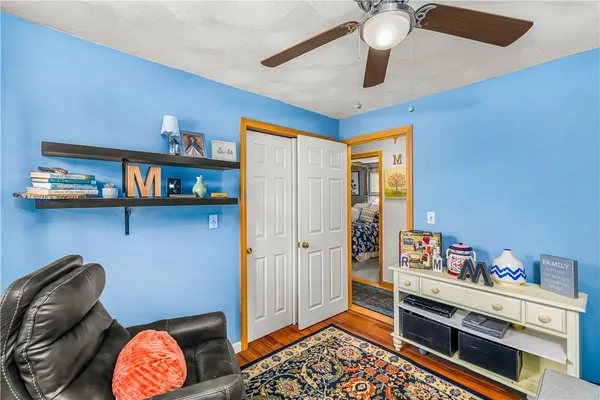 $619,000 | 1 St Anna Avenue, Bristol, RI 02809