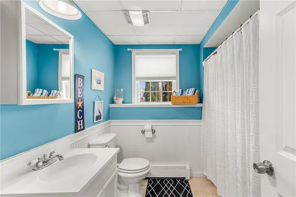 $619,000 | 1 St Anna Avenue, Bristol, RI 02809