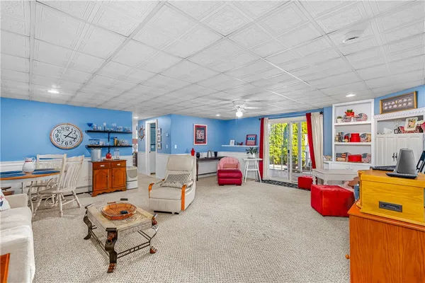 $619,000 | 1 St Anna Avenue, Bristol, RI 02809