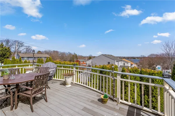 $619,000 | 1 St Anna Avenue, Bristol, RI 02809