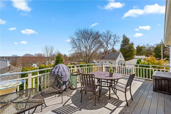 $619,000 | 1 St Anna Avenue, Bristol, RI 02809