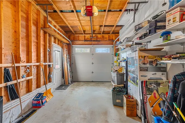 $619,000 | 1 St Anna Avenue, Bristol, RI 02809