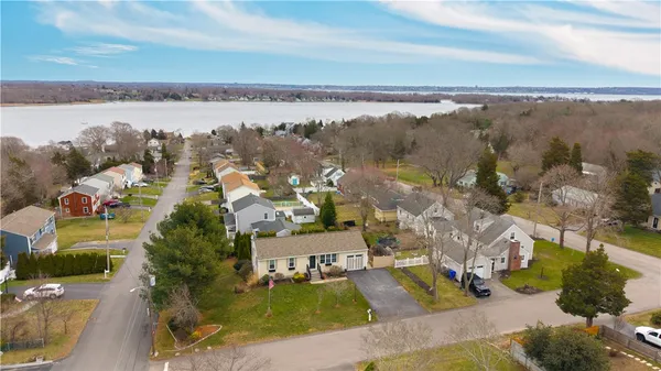 $619,000 | 1 St Anna Avenue, Bristol, RI 02809