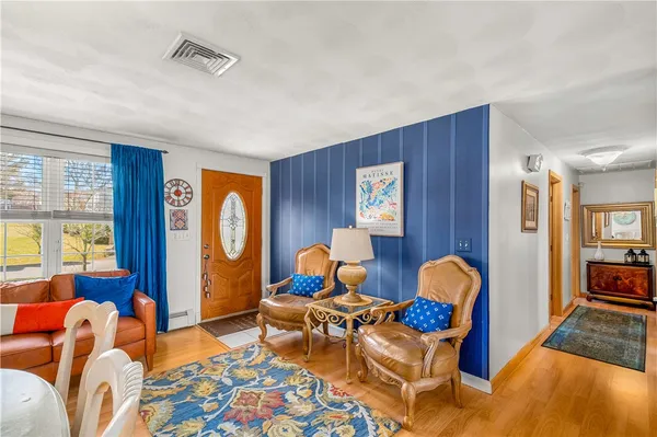 $619,000 | 1 St Anna Avenue, Bristol, RI 02809
