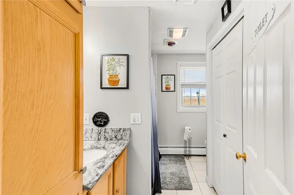 $619,000 | 1 St Anna Avenue, Bristol, RI 02809