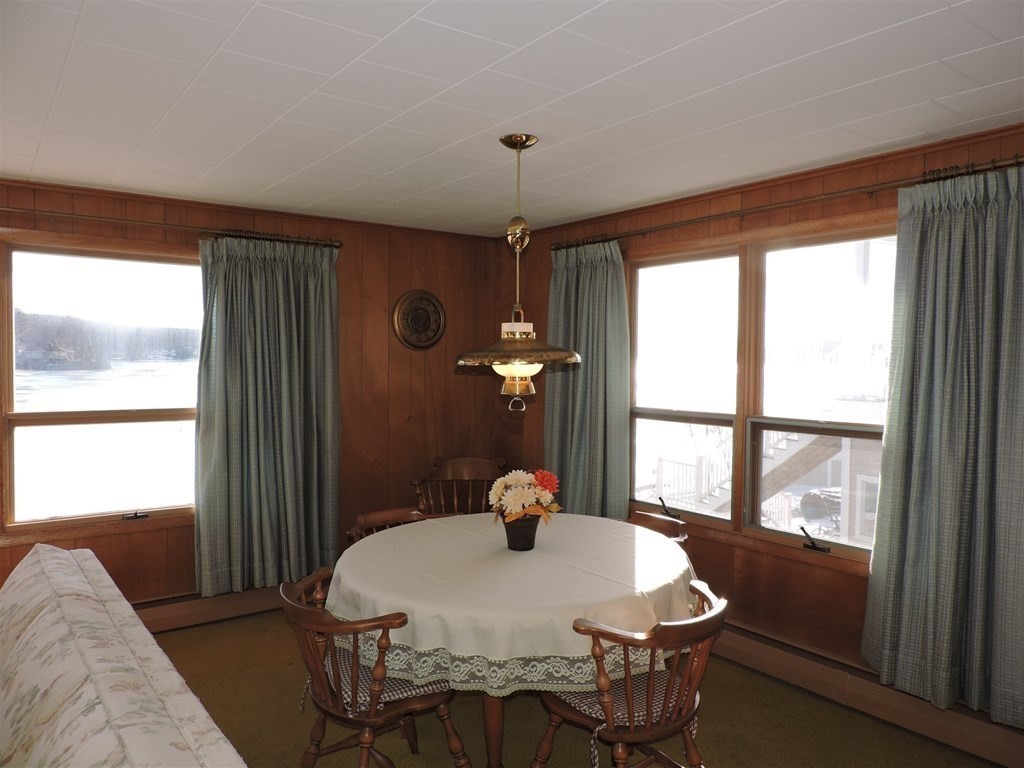 65 Bates Point Road Webster, MA 01570 - Photo 21 of 42