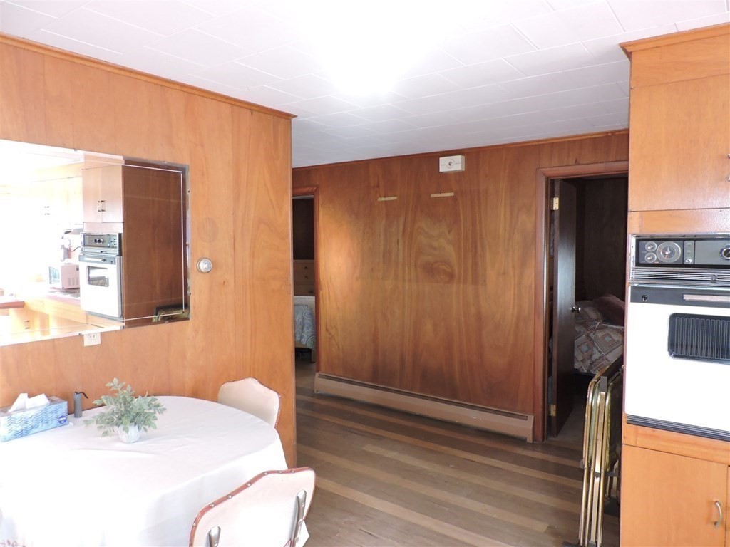 65 Bates Point Road Webster, MA 01570 - Photo 29 of 42
