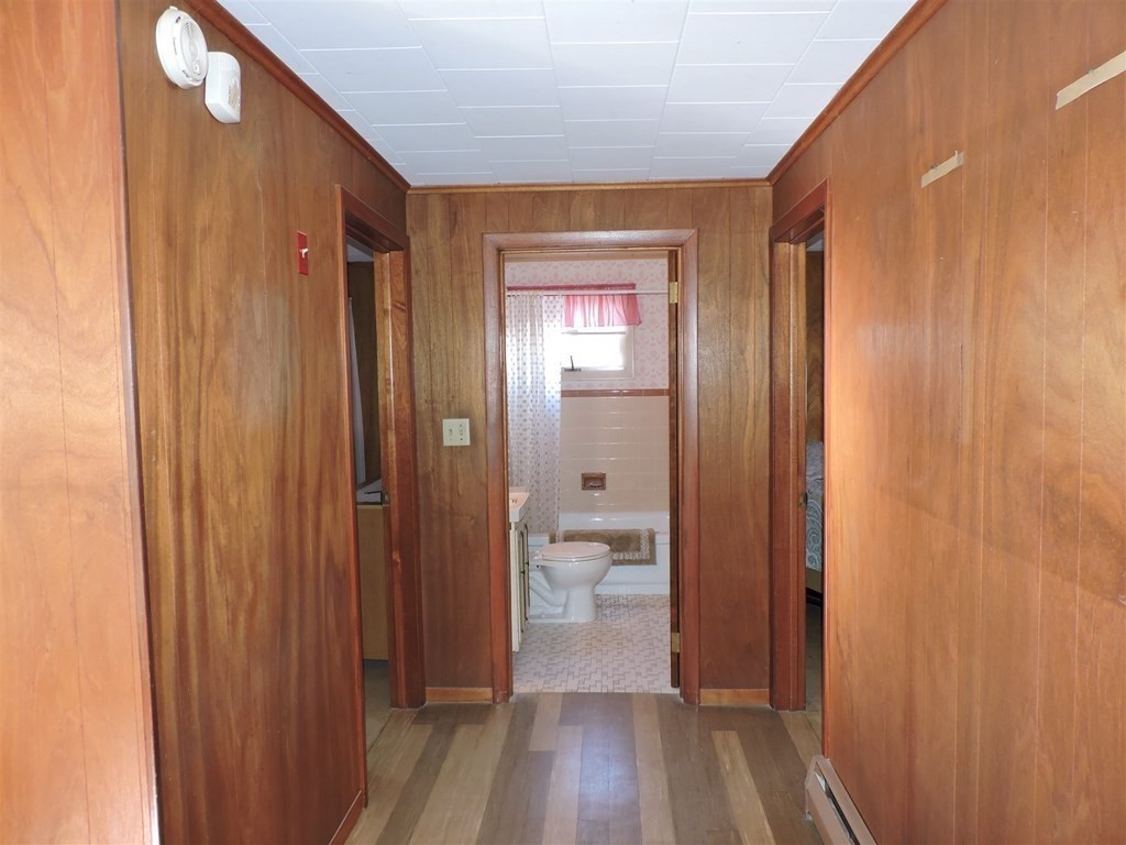 65 Bates Point Road Webster, MA 01570 - Photo 30 of 42