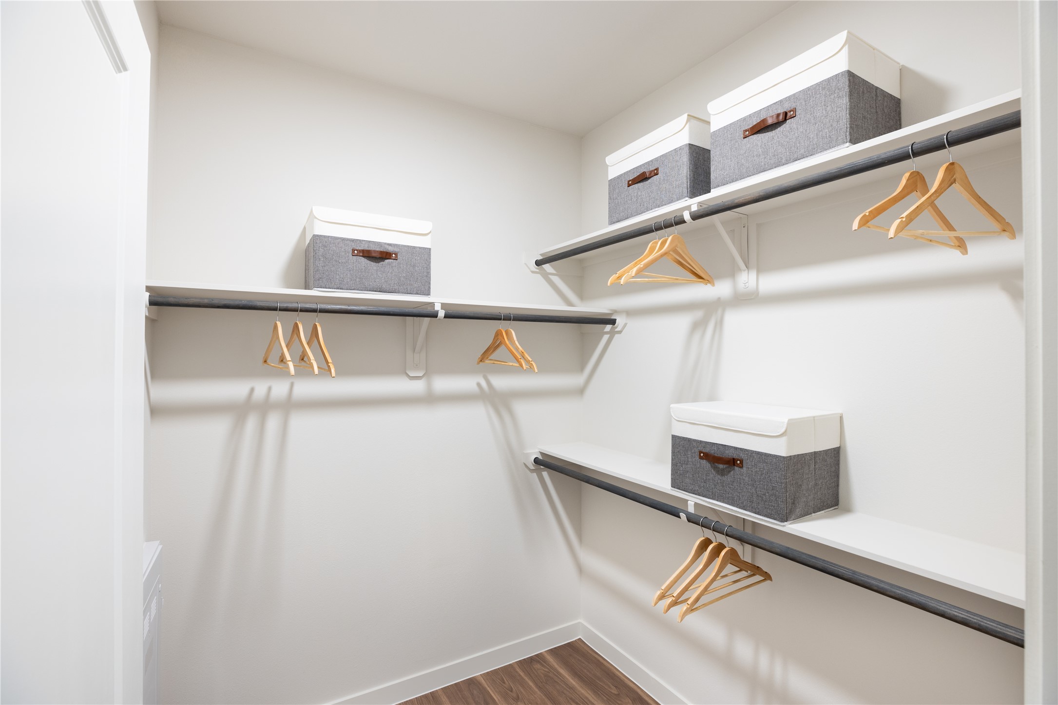 9302 Fry Road, Unit A1313 Cypress, TX 77433 - Photo 10 of 11 a view of entryway