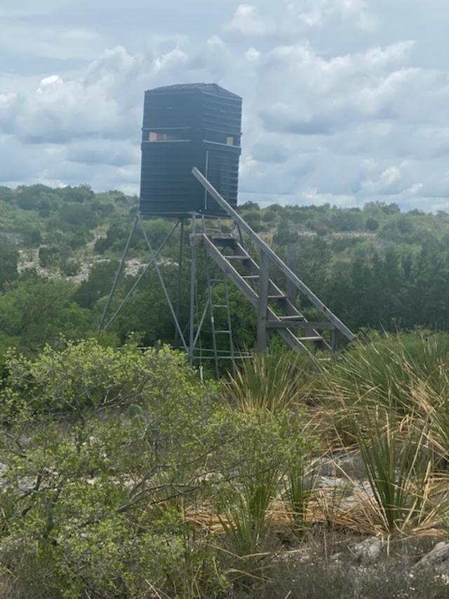 0 Fm 2523 Del Rio, TX 78840 - Photo 2 of 28