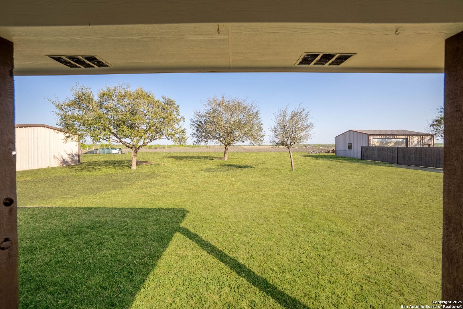3362 Abbott Road St. Hedwig, TX 78152 - Photo 39 of 76