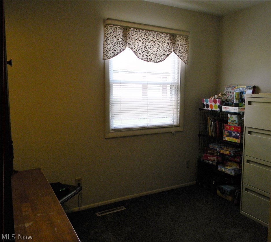 3020 Hull Road Huron, OH 44839 - Photo 10 of 15 Gallery Image 10