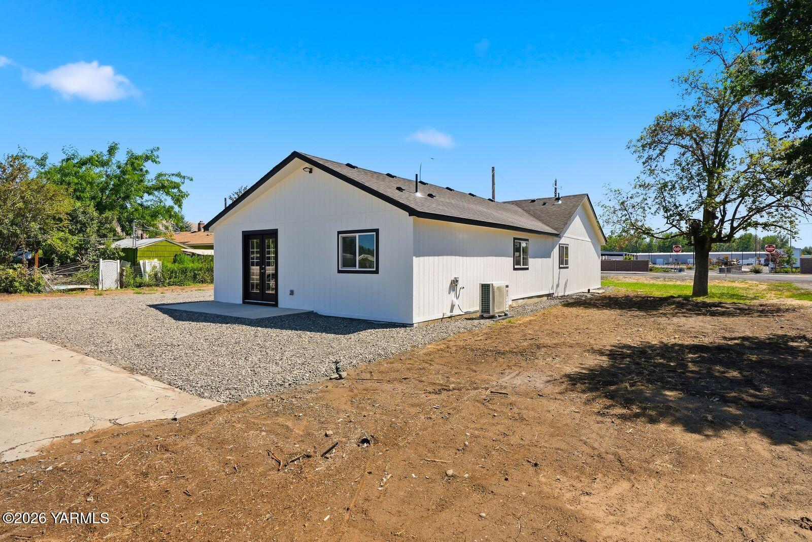 512 Keys Road Yakima, WA 98901 - Photo 27 of 31 512 N Keys Rd 027