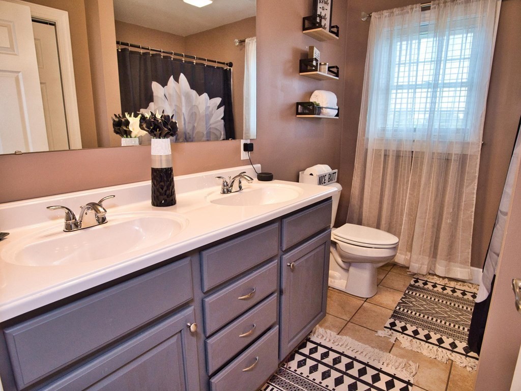 310 Cameron Drive Dighton, MA 02715 - Photo 23 of 42