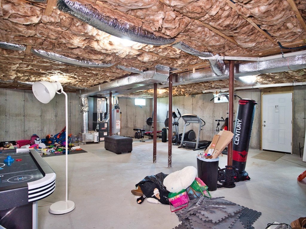 310 Cameron Drive Dighton, MA 02715 - Photo 27 of 42