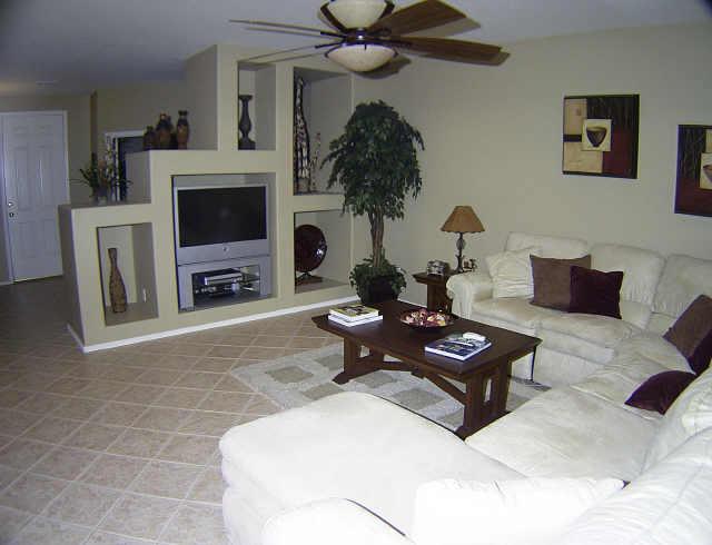 4247 East Del Rio Street Gilbert, AZ 85295 - Photo 3 of 6 Additional Photo