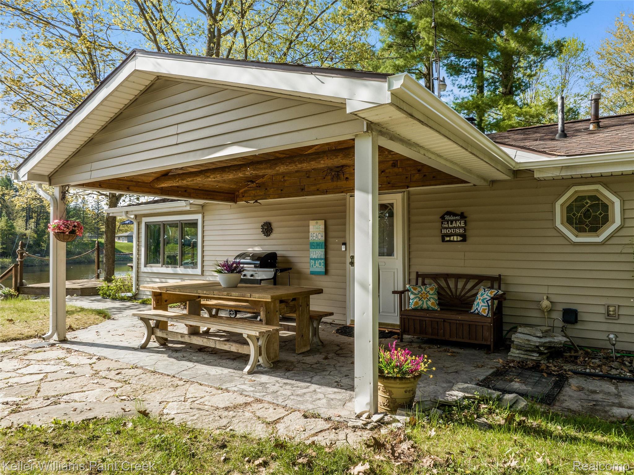 4425 Baker Road Alger, MI 48610 - Photo 38 of 71 49-4425 Baker Rd Alger 0048.jpg