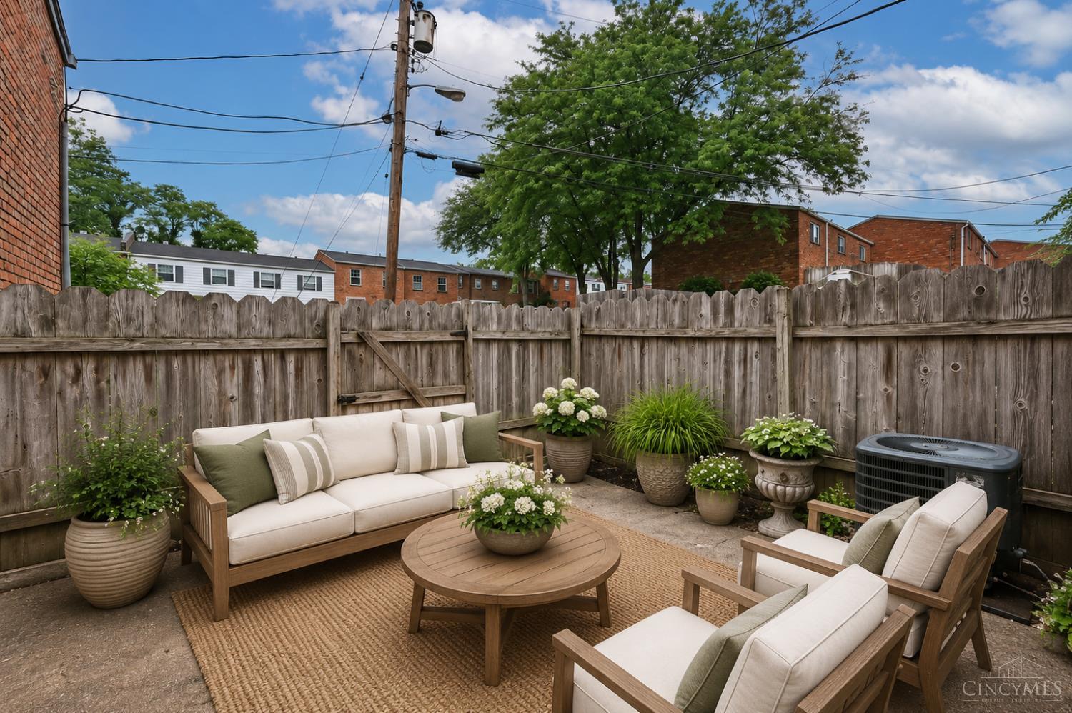 1163 Witt Road, Unit 304 Cincinnati, OH 45255 - Photo 24 of 29