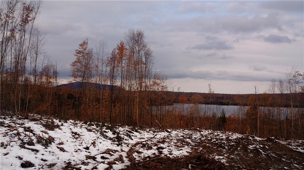 Lot 16 West Off Ackley Pond Rd Mount Mount Chase, ME 04765 - Photo 2 of 8 Photo