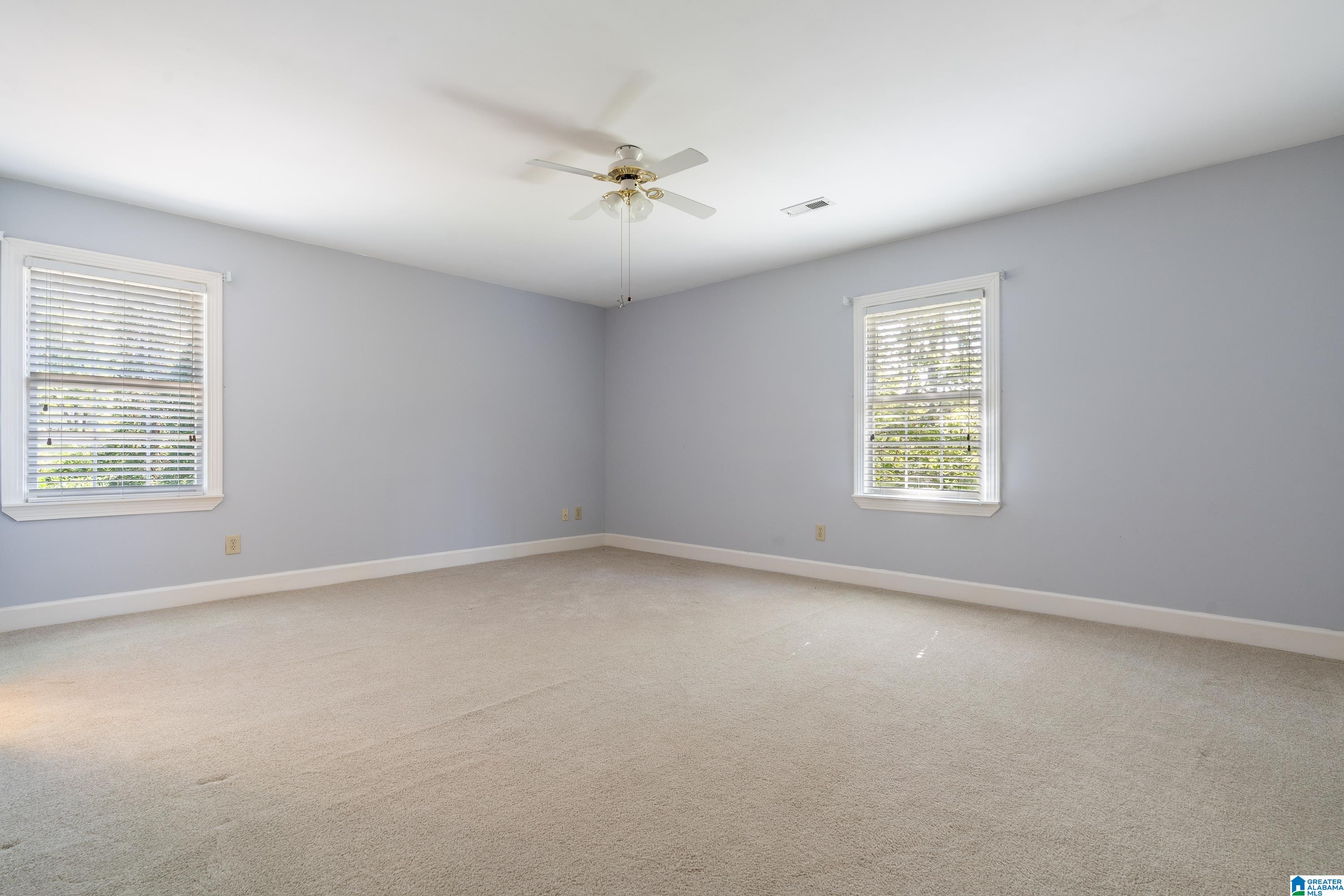 1462 Shades Crest Road Birmingham, AL 35226 - Photo 40 of 53