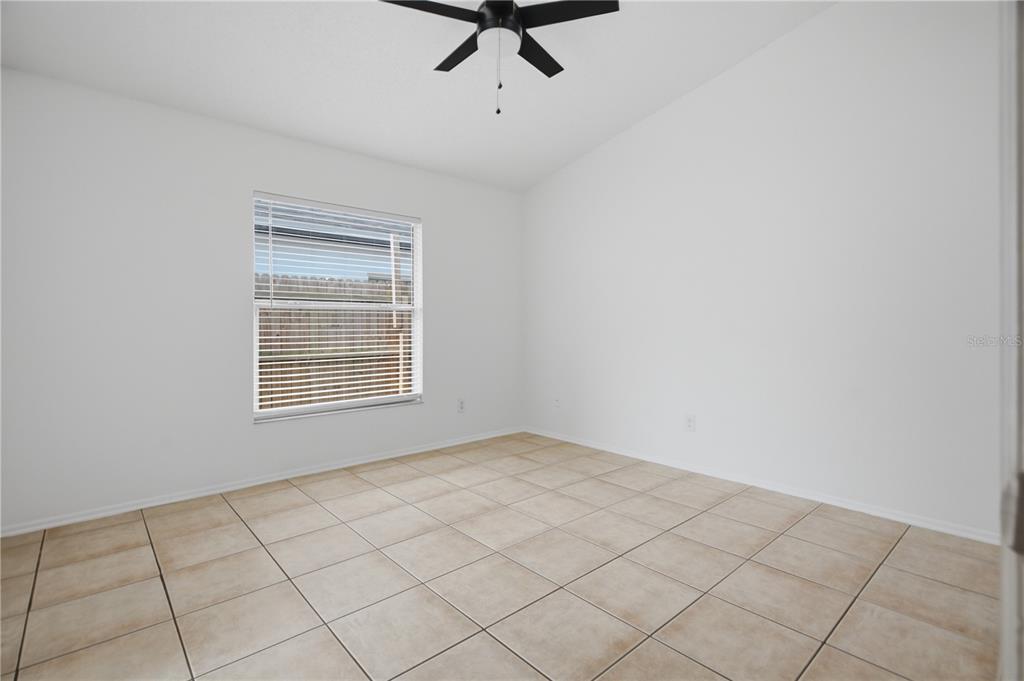 128 Oak Grove Road Winter Park, FL 32789 - Photo 16 of 20 Gallery Image 16
