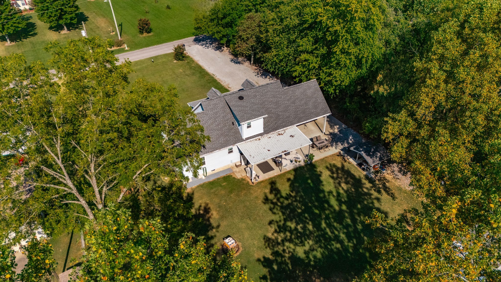 305 Paul Thompson Road Bethpage, TN 37022 - Photo 56 of 59 Gallery Image 56