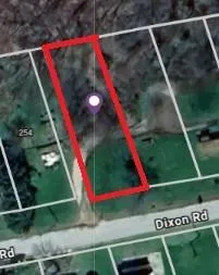 a view of outdoor space