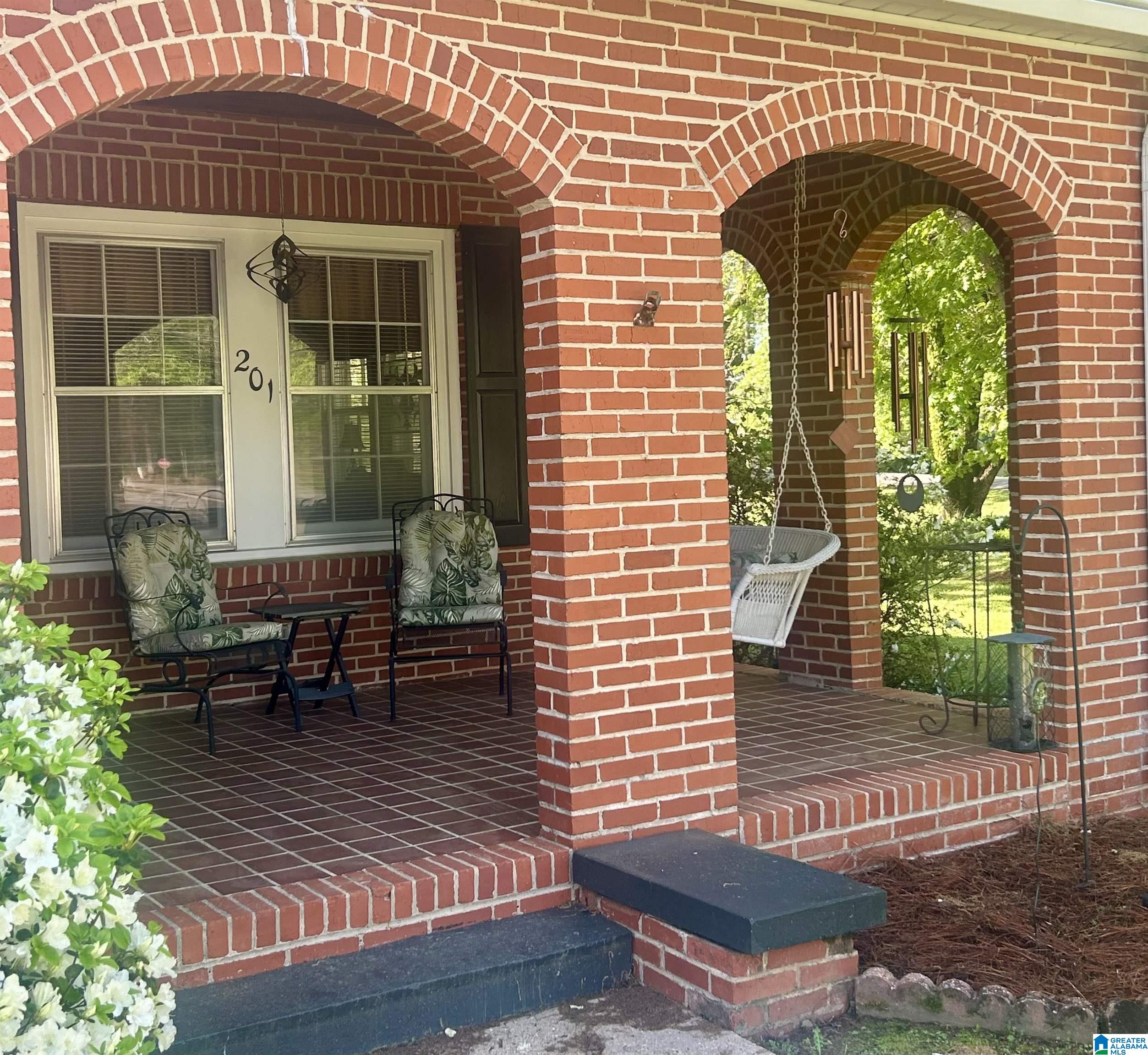 201 Ferry Road Columbiana, AL 35051 - Photo 3 of 33