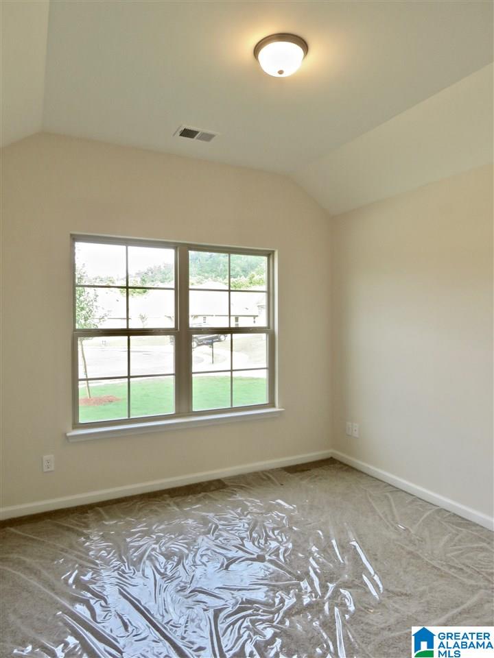 6959 Brightwell Lane Dora, AL 35062 - Photo 5 of 27