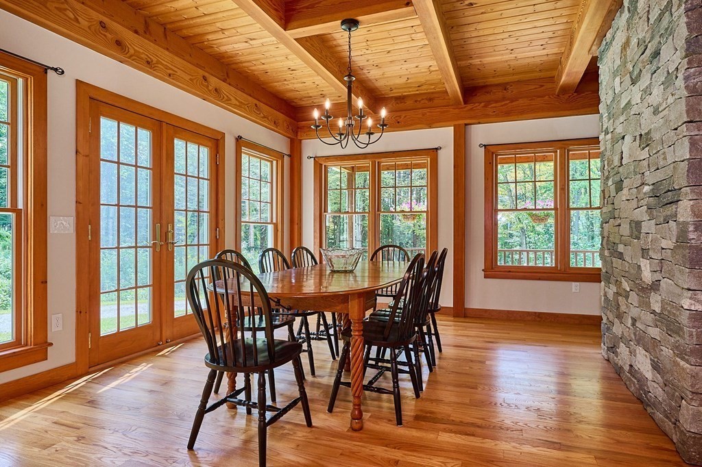 90 Mohawk Trail Shelburne, MA 01370 - Photo 12 of 41 Gallery Image 12