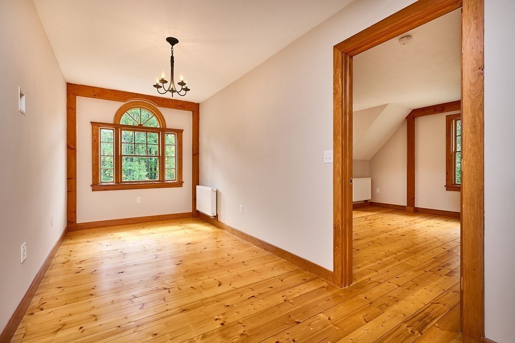 90 Mohawk Trail Shelburne, MA 01370 - Photo 21 of 41 Gallery Image 21
