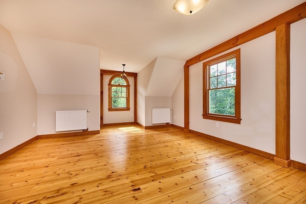 90 Mohawk Trail Shelburne, MA 01370 - Photo 22 of 41 Gallery Image 22